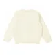 【DIOR 公式旗艦店】ディオール セーター好評に付き再入荷!250108 【DIOR 公式旗艦店】ディオール セーター好評に付き再入荷!250108