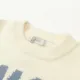 【DIOR 公式旗艦店】ディオール セーター好評に付き再入荷!250108 【DIOR 公式旗艦店】ディオール セーター好評に付き再入荷!250108