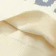 【DIOR 公式旗艦店】ディオール セーター好評に付き再入荷!250108 【DIOR 公式旗艦店】ディオール セーター好評に付き再入荷!250108