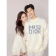 【DIOR 公式旗艦店】ディオール セーター好評に付き再入荷!250108 【DIOR 公式旗艦店】ディオール セーター好評に付き再入荷!250108
