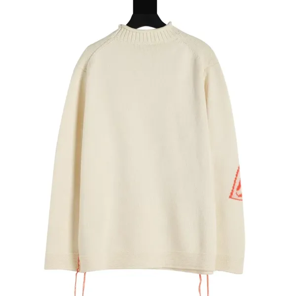 【DIOR 公式旗艦店】ディオール セーター好評に付き再入荷!250108 【DIOR 公式旗艦店】ディオール セーター好評に付き再入荷!250108