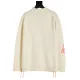【DIOR 公式旗艦店】ディオール セーター好評に付き再入荷!250108 【DIOR 公式旗艦店】ディオール セーター好評に付き再入荷!250108
