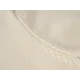 【DIOR 公式旗艦店】ディオール セーター好評に付き再入荷!250108 【DIOR 公式旗艦店】ディオール セーター好評に付き再入荷!250108
