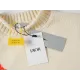 【DIOR 公式旗艦店】ディオール セーター好評に付き再入荷!250108 【DIOR 公式旗艦店】ディオール セーター好評に付き再入荷!250108