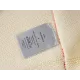 【DIOR 公式旗艦店】ディオール セーター好評に付き再入荷!250108 【DIOR 公式旗艦店】ディオール セーター好評に付き再入荷!250108