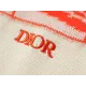 【DIOR 公式旗艦店】ディオール セーター好評に付き再入荷!250108 【DIOR 公式旗艦店】ディオール セーター好評に付き再入荷!250108