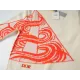 【DIOR 公式旗艦店】ディオール セーター好評に付き再入荷!250108 【DIOR 公式旗艦店】ディオール セーター好評に付き再入荷!250108