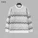 【DIOR 公式旗艦店】ディオール セーター好評に付き再入荷!250108 【DIOR 公式旗艦店】ディオール セーター好評に付き再入荷!250108