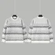 【DIOR 公式旗艦店】ディオール セーター好評に付き再入荷!250108 【DIOR 公式旗艦店】ディオール セーター好評に付き再入荷!250108