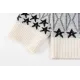 【DIOR 公式旗艦店】ディオール セーター好評に付き再入荷!250108 【DIOR 公式旗艦店】ディオール セーター好評に付き再入荷!250108
