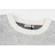 【DIOR 公式旗艦店】ディオール セーター好評に付き再入荷!250108 【DIOR 公式旗艦店】ディオール セーター好評に付き再入荷!250108