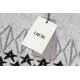 【DIOR 公式旗艦店】ディオール セーター好評に付き再入荷!250108 【DIOR 公式旗艦店】ディオール セーター好評に付き再入荷!250108
