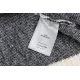 【DIOR 公式旗艦店】ディオール セーター好評に付き再入荷!250108 【DIOR 公式旗艦店】ディオール セーター好評に付き再入荷!250108