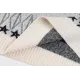 【DIOR 公式旗艦店】ディオール セーター好評に付き再入荷!250108 【DIOR 公式旗艦店】ディオール セーター好評に付き再入荷!250108