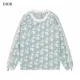 【DIOR  公式旗艦店】ディオール  セーター好評に付き再入荷！250108