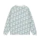 【DIOR  公式旗艦店】ディオール  セーター好評に付き再入荷！250108