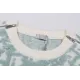 【DIOR  公式旗艦店】ディオール  セーター好評に付き再入荷！250108