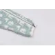 【DIOR  公式旗艦店】ディオール  セーター好評に付き再入荷！250108