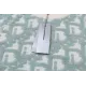【DIOR  公式旗艦店】ディオール  セーター好評に付き再入荷！250108