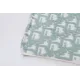 【DIOR  公式旗艦店】ディオール  セーター好評に付き再入荷！250108