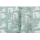 【DIOR  公式旗艦店】ディオール  セーター好評に付き再入荷！250108