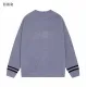 【DIOR 公式旗艦店】ディオール セーター好評に付き再入荷!250108 【DIOR 公式旗艦店】ディオール セーター好評に付き再入荷!250108