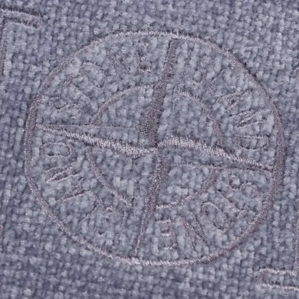 【DIOR 公式旗艦店】ディオール セーター好評に付き再入荷!250108 【DIOR 公式旗艦店】ディオール セーター好評に付き再入荷!250108