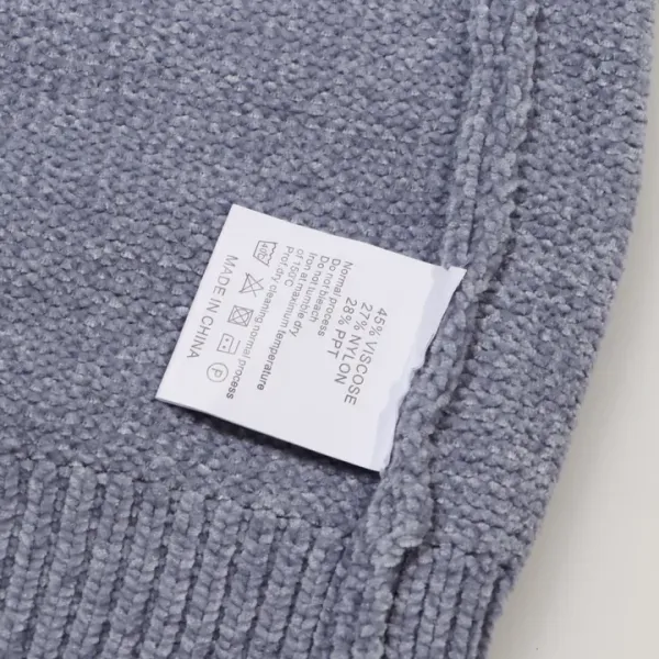 【DIOR 公式旗艦店】ディオール セーター好評に付き再入荷!250108 【DIOR 公式旗艦店】ディオール セーター好評に付き再入荷!250108