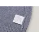 【DIOR 公式旗艦店】ディオール セーター好評に付き再入荷!250108 【DIOR 公式旗艦店】ディオール セーター好評に付き再入荷!250108