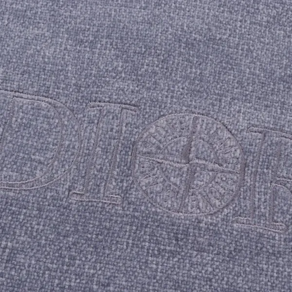 【DIOR 公式旗艦店】ディオール セーター好評に付き再入荷!250108 【DIOR 公式旗艦店】ディオール セーター好評に付き再入荷!250108