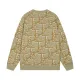 【DIOR  公式旗艦店】ディオール  セーター好評に付き再入荷！250108