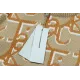 【DIOR  公式旗艦店】ディオール  セーター好評に付き再入荷！250108