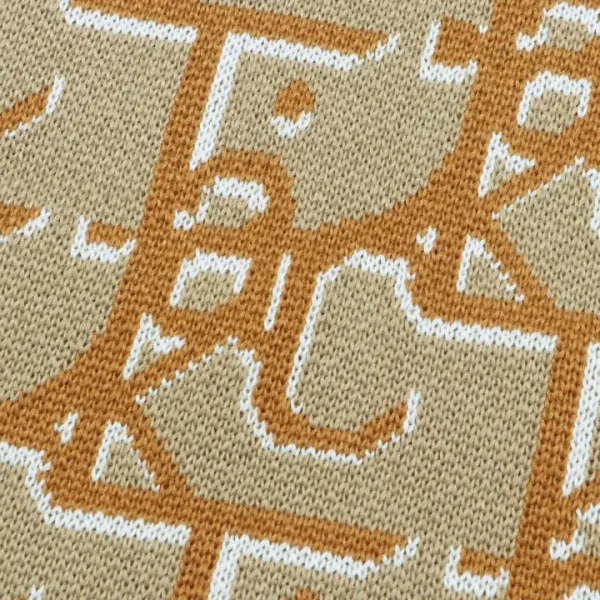 【DIOR  公式旗艦店】ディオール  セーター好評に付き再入荷！250108
