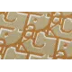 【DIOR  公式旗艦店】ディオール  セーター好評に付き再入荷！250108