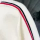 【DIOR 公式旗艦店】ディオール  セーター好評に付き再入荷！250108