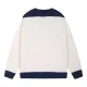 【DIOR 公式旗艦店】ディオール セーター好評に付き再入荷!250108 【DIOR 公式旗艦店】ディオール セーター好評に付き再入荷!250108