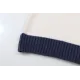 【DIOR 公式旗艦店】ディオール セーター好評に付き再入荷!250108 【DIOR 公式旗艦店】ディオール セーター好評に付き再入荷!250108