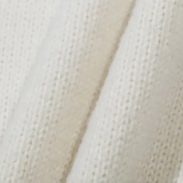 【DIOR 公式旗艦店】ディオール セーター好評に付き再入荷!250108 【DIOR 公式旗艦店】ディオール セーター好評に付き再入荷!250108