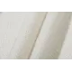 【DIOR 公式旗艦店】ディオール セーター好評に付き再入荷!250108 【DIOR 公式旗艦店】ディオール セーター好評に付き再入荷!250108