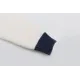 【DIOR 公式旗艦店】ディオール セーター好評に付き再入荷!250108 【DIOR 公式旗艦店】ディオール セーター好評に付き再入荷!250108