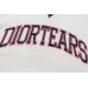 【DIOR 公式旗艦店】ディオール セーター好評に付き再入荷!250108 【DIOR 公式旗艦店】ディオール セーター好評に付き再入荷!250108