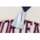 【DIOR 公式旗艦店】ディオール セーター好評に付き再入荷!250108 【DIOR 公式旗艦店】ディオール セーター好評に付き再入荷!250108