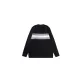 【DIOR  公式旗艦店】ディオール  セーター好評に付き再入荷！250108