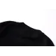 【DIOR  公式旗艦店】ディオール  セーター好評に付き再入荷！250108
