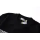 【DIOR  公式旗艦店】ディオール  セーター好評に付き再入荷！250108