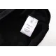 【DIOR  公式旗艦店】ディオール  セーター好評に付き再入荷！250108