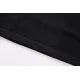 【DIOR  公式旗艦店】ディオール  セーター好評に付き再入荷！250108