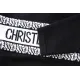 【DIOR  公式旗艦店】ディオール  セーター好評に付き再入荷！250108