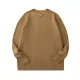 【DIOR  公式旗艦店】ディオール   セーター好評に付き再入荷！241115