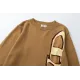 【DIOR  公式旗艦店】ディオール   セーター好評に付き再入荷！241115